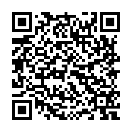 QR code for 66Y954