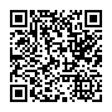 QR code for 66Z 366