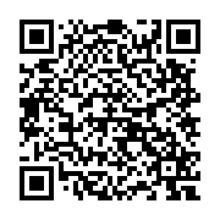 QR code for 66Z 525
