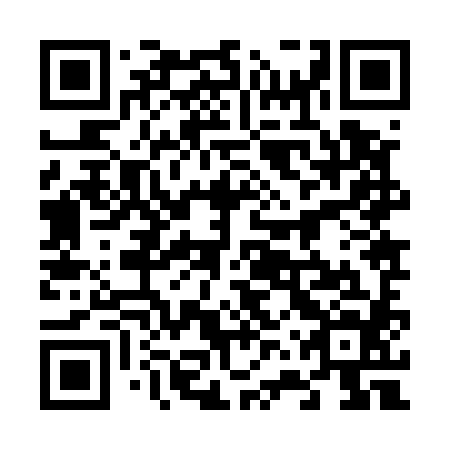 QR code for 66Z 584