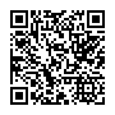 QR code for 66Z 667