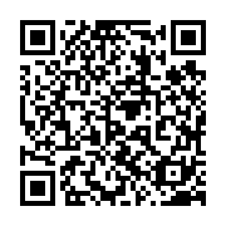 QR code for 66Z 671