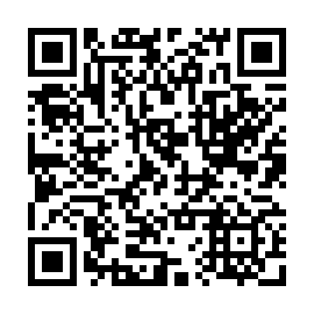 QR code for 66Z 769