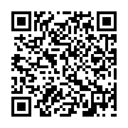QR code for 66Z 961
