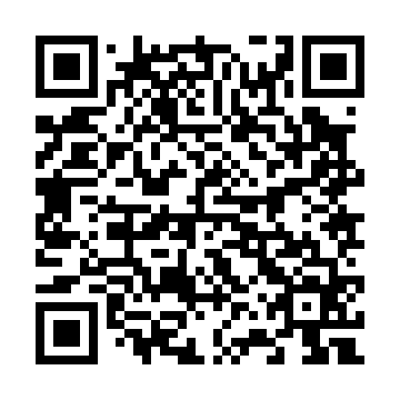 QR code for 66Z064