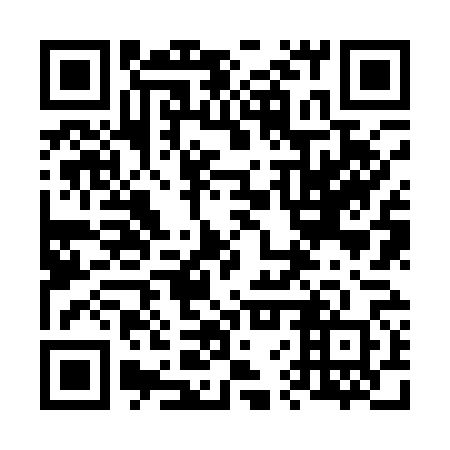 QR code for plate 66Z 160