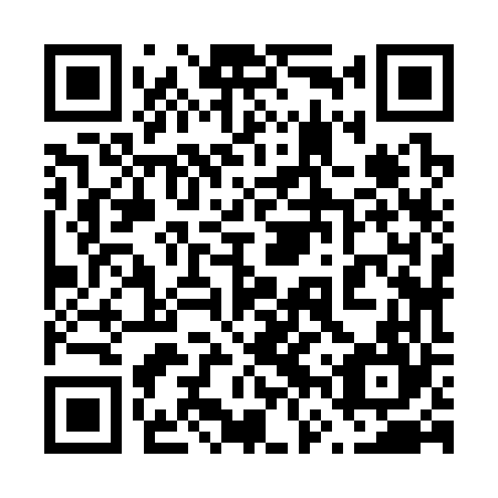 QR code for 66Z364