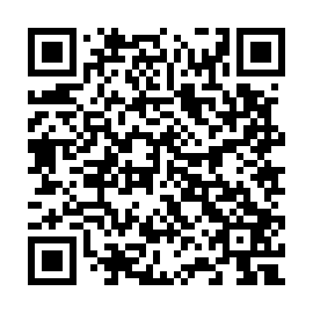 QR code for plate 66Z 503