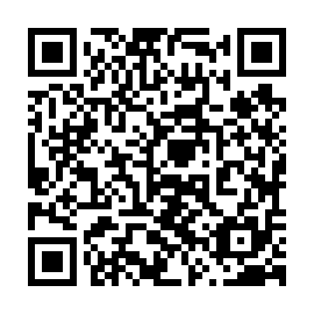 QR code for plate 66Z 615