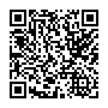 QR code for 66Z814