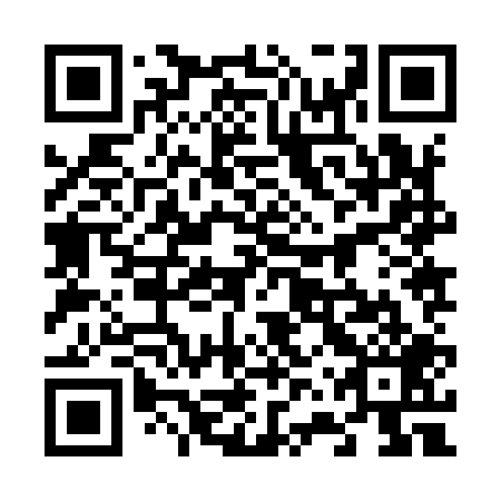 QR code for 66Z909