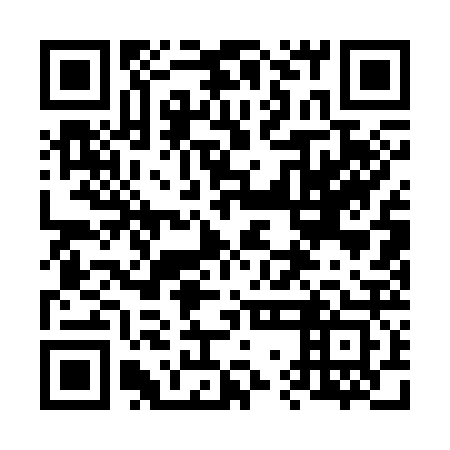 QR code for 67A 323