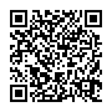 QR code for 67A 364