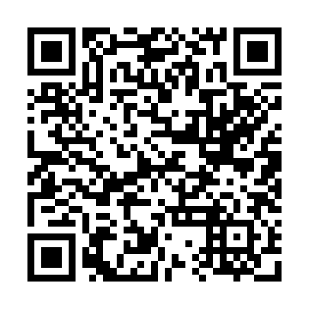 QR code for 67A 382