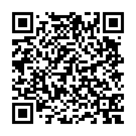 QR code for 67A 430