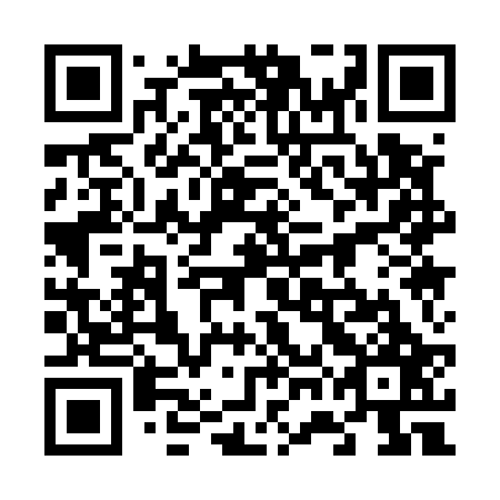 QR code for 67A 527