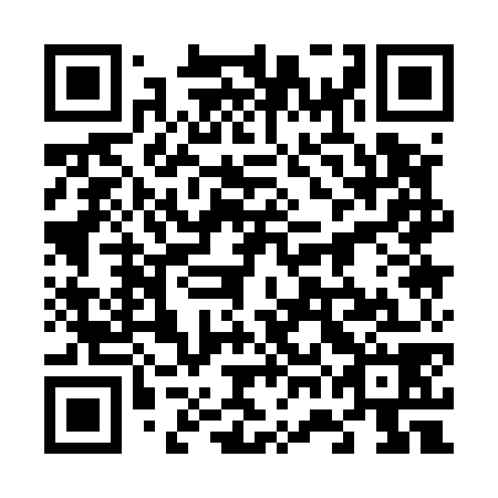 QR code for 67A 578