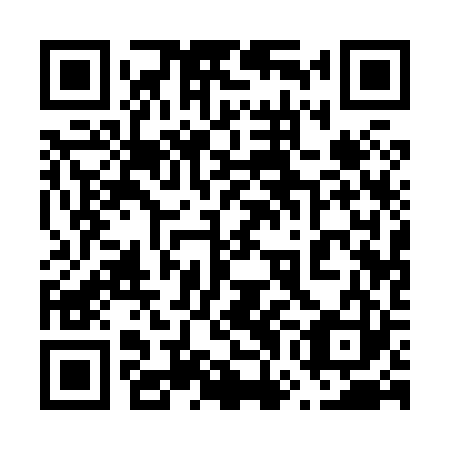 QR code for 67A 823