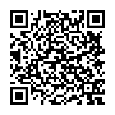 QR code for 67A 831