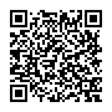 QR code for 67A 930
