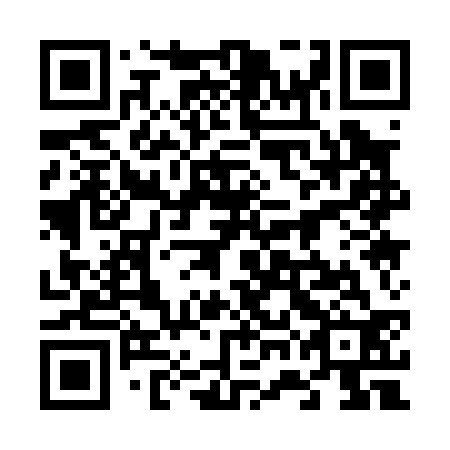QR code for 67A032