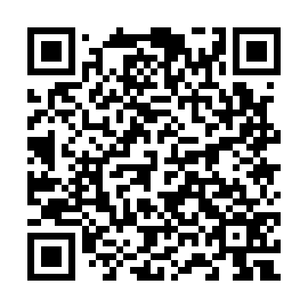 QR code for 67A176
