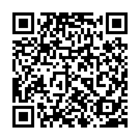QR code for plate 67A 238