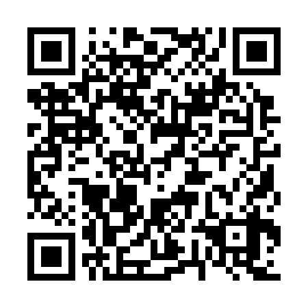 QR code for 67A338