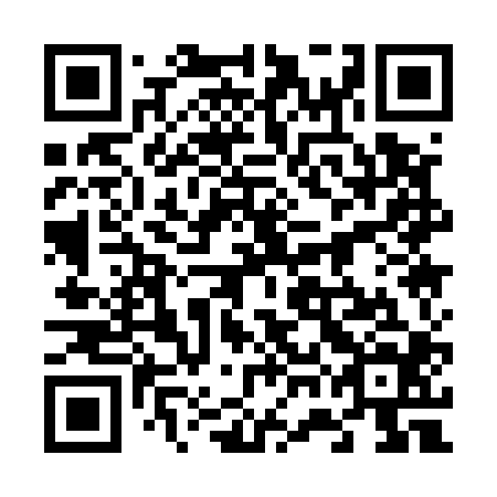 QR code for 67A504