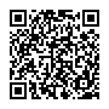 QR code for plate 67A 516