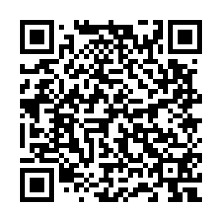 QR code for 67A550