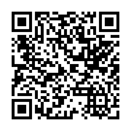 QR code for 67A605
