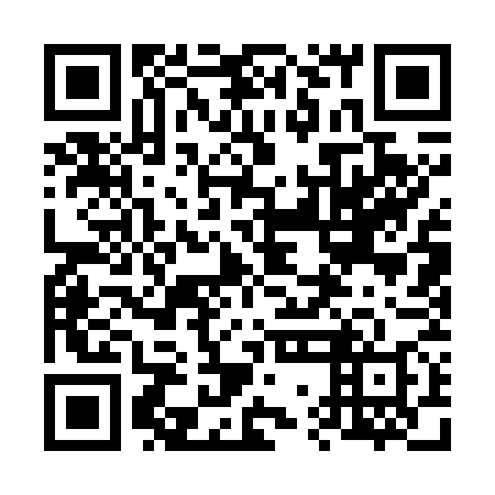QR code for 67A778