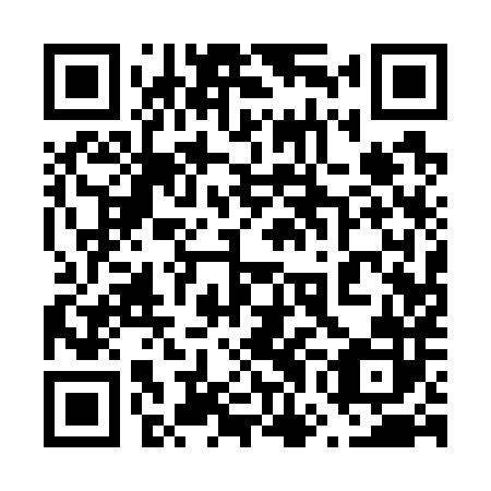 QR code for 67A782