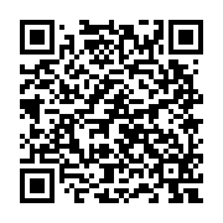 QR code for plate 67A 796