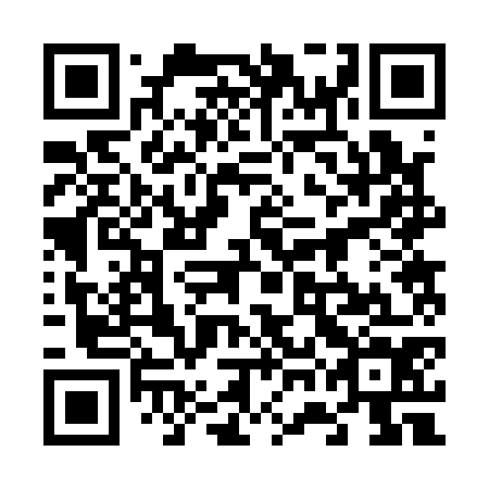 QR code for 67B 174
