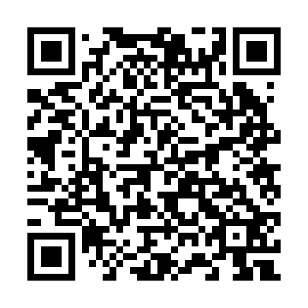 QR code for 67B 222