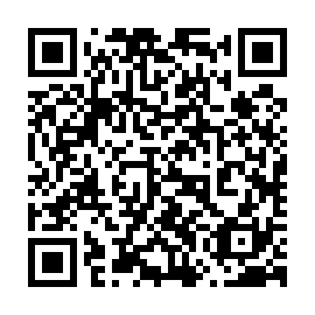 QR code for 67B 530