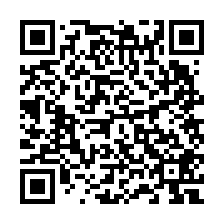 QR code for 67B 608