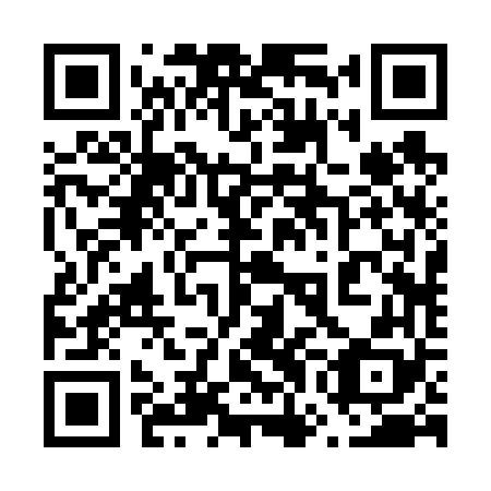 QR code for 67B 668
