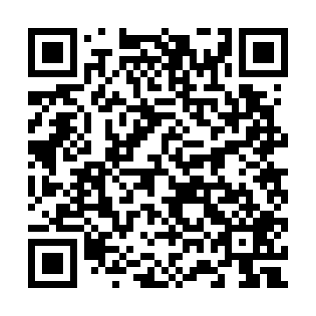 QR code for 67B 709