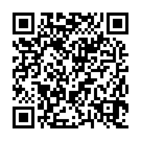 QR code for 67B 982