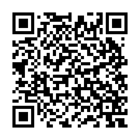 QR code for plate 67B 266