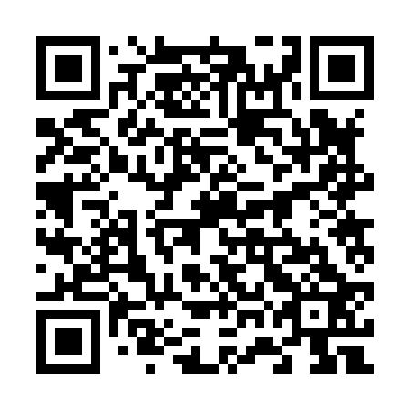 QR code for 67B823