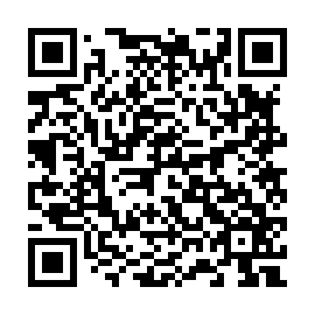 QR code for 67B866