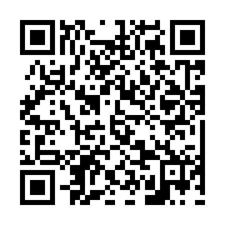 QR code for 67B922