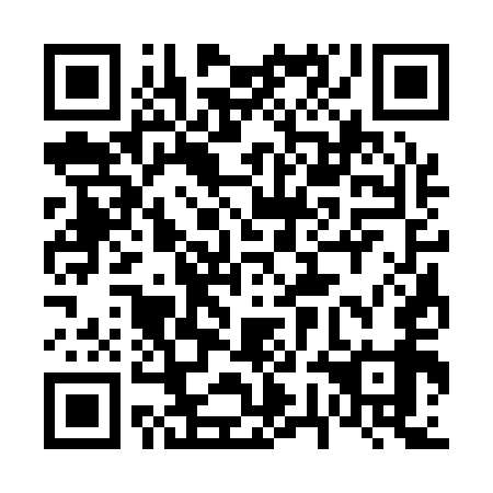 QR code for 67C 159