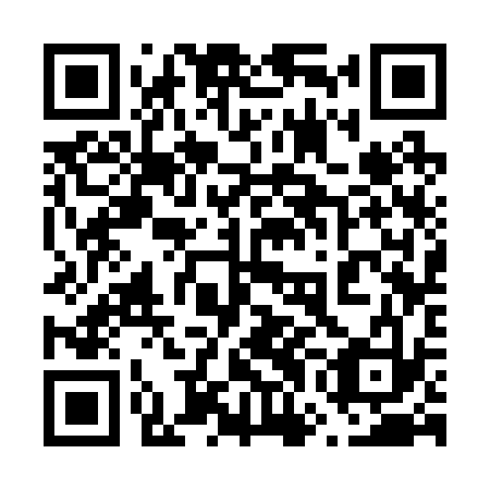 QR code for 67C 233