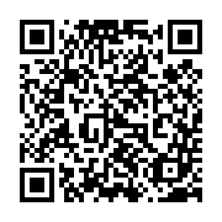 QR code for 67C 443