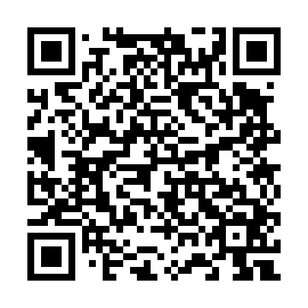 QR code for 67C 444